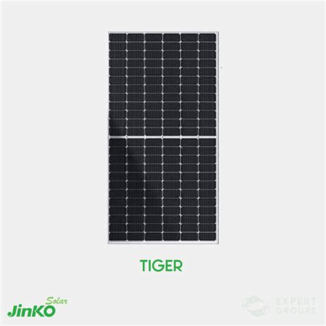 panneau solaire jinko maroc prix|Panneaux solaire 550Wc JINKO Tiger Pro .